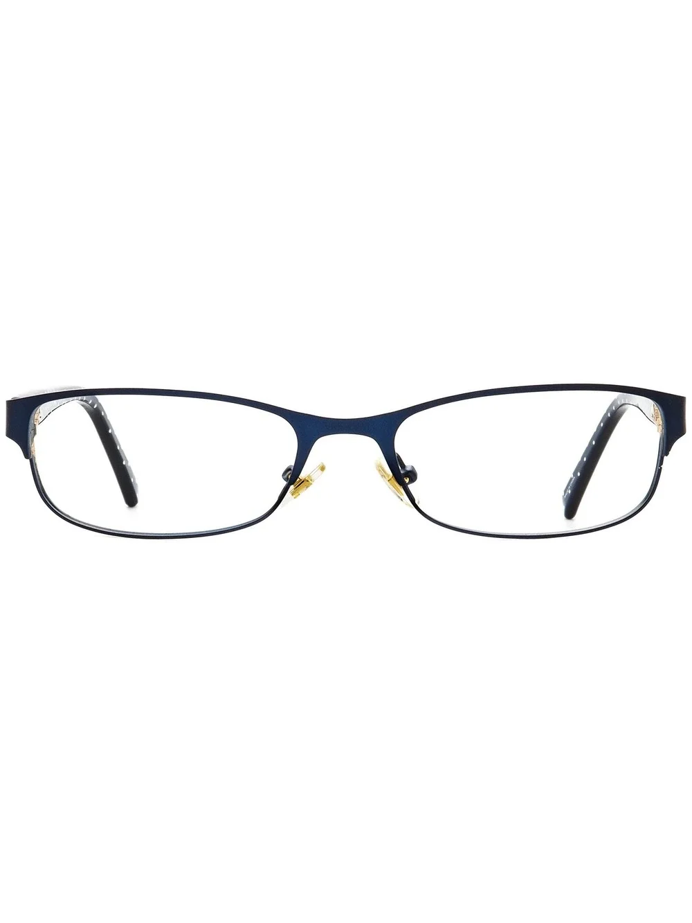 Kate Spade Ambrosette DA4 Eyewear